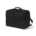 DICOTA Eco Multi Twin CORE