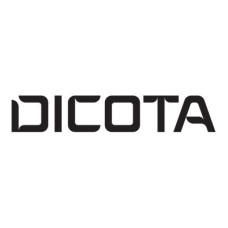 DICOTA, Backpack ECO 14-15.6  15