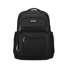 Lenovo Select Targus 16-inch Mobile Elite Backpack