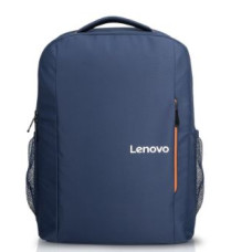 Lenovo 15.6 Backpack B515 modrý