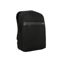 Targus GeoLite EcoSmart Essentials