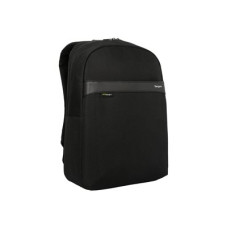 Targus GeoLite EcoSmart Essentials