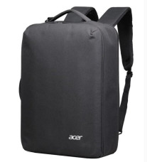 Acer Urban backpack 3in1 (batoh/brašna do ruky/brašna přes rameno) 15.6