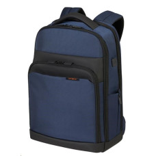Samsonite MYSIGHT laptop backpack 14,1