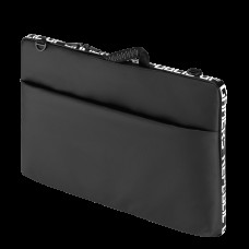ASUS ROG Ranger Carry Sleeve 16