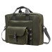 HP 15.6 Modular Laptop Bag