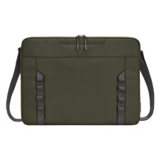HP 14 Modular Laptop Sleeve Case