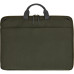 HP 14 Modular Laptop Sleeve Case
