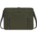 HP 14 Modular Laptop Sleeve Case
