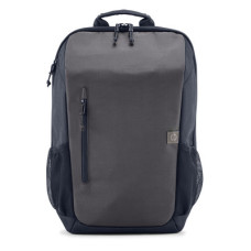 HP Travel 25 Liter 15.6 Iron GreyLaptop Backpack