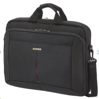 Samsonite GUARDIT 2.0 BAILHANDLE 17.3