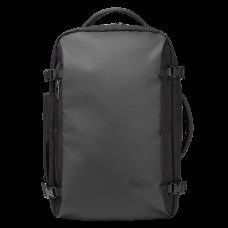 ASUS PP2700 PROART BACKPACK/CN//17/BK/S/6 IN 1/černý