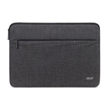 Acer Protective Sleeve 15.6