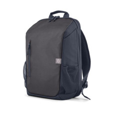 Ruksak HP Travel 18 Liter 15.6 Iron Grey