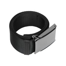 Targus Field Ready Universal Belt