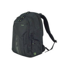 Targus EcoSpruce 15.6 inch / 39.6cm Backpack