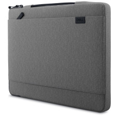 DELL EcoLoop Urban Sleeve 11-14  CV4425/ brašna pro notebooky do 11 - 14