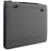 DELL EcoLoop Urban Sleeve 11-14  CV4425/ brašna pro notebooky do 11 - 14