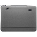 DELL EcoLoop Urban Sleeve 11-14  CV4425/ brašna pro notebooky do 11 - 14