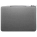 DELL EcoLoop Urban Sleeve 11-14  CV4425/ brašna pro notebooky do 11 - 14
