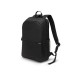 DICOTA Backpack ONE 13-16