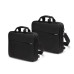 DICOTA Top Traveller ONE 13-14.1