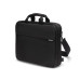 DICOTA Top Traveller ONE 15-17.3
