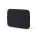 DICOTA Sleeve ONE 13-13.3