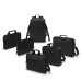 DICOTA Sleeve ONE 13-13.3