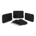DICOTA Sleeve ONE 15-16