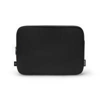 Dicota Sleeve ONE 10-11.6