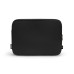 Dicota Sleeve ONE 10-11.6