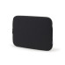 Dicota Sleeve ONE 10-11.6