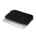 Dicota Sleeve ONE 10-11.6