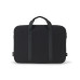 Dicota Smart Sleeve ONE 15-16