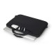 Dicota Smart Sleeve ONE 15-16