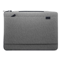 Dell EcoLoop Urban CV4425