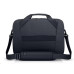 DELL TAŠKA EcoLoop Pro Slim Briefcase 15 - CC5624S