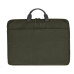 HP 15.6-inch Modular Laptop Sleeve - taška