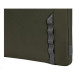 HP 15.6-inch Modular Laptop Sleeve - taška