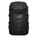 ASUS ROG Archer Ergo Air Backpack
