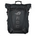 ASUS ROG Archer Ergo Air Backpack