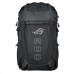 ASUS ROG Archer Ergo Air Backpack