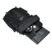 ASUS ROG Archer Ergo Air Backpack