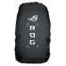 ASUS ROG Archer Ergo Air Backpack