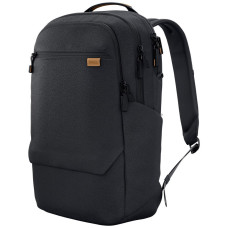 DELL EcoLoop Premier Backpack 14-16 (CP7625)/ batoh pro notebooky do 14