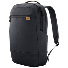DELL EcoLoop Premier Slim Backpack 14-16 (CP7625S)/ batoh pro notebooky do 14
