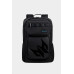 Acer Predator Extreme Gaming Backpack 17