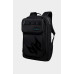 Acer Predator Extreme Gaming Backpack 17