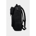 Acer Predator Extreme Gaming Backpack 17